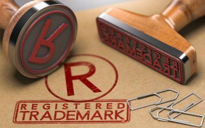 How to Protect Your Brand with Trademarks