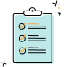 Icon for Start a Business Icon for Start a Business