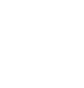 White Headset Icon