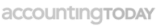 Accounting Today Logo