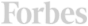 Forbes Logo