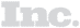 Inc. Logo