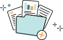 Icon for Run a Business Icon for Run a Business