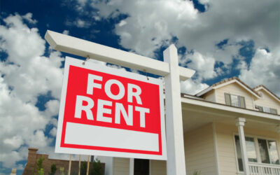 Do You Need an LLC for Rental Property in Another State?