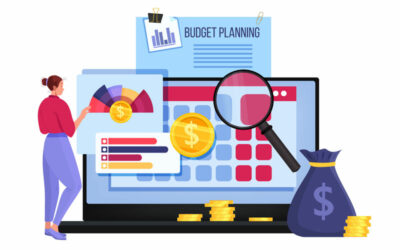 How Much Does It Cost to Start a Business?
