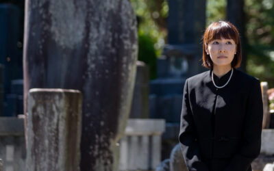 What Happens When an LLC Owner or Member Dies?
