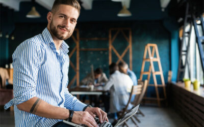 Do I Need an LLC to Freelance?