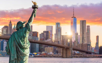 The Ultimate Checklist for Starting a Business in New York