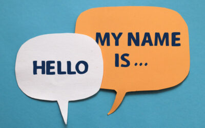What Is an Assumed Business Name?