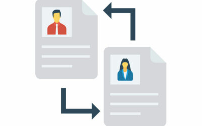 Can You Transfer LLC Ownership?