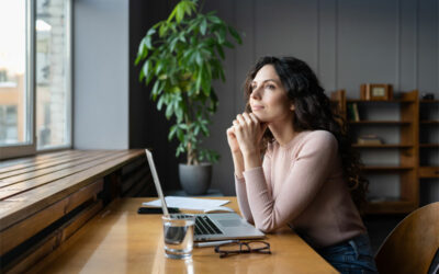 startup business plan definition A New Approach to Setting Business Goals