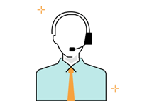 Agetn-Icon-Home-v2 Agent Icon