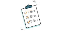 Clipboard-Icon-Home Clipboard Icon