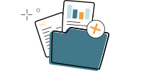 Folder-Icon-Home Folder Icon