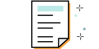 Paper-Icon-Home Paper Icon
