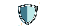 Shield-Icon-Home Shield Icon