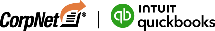 Intuit/ QuickBooks Logo