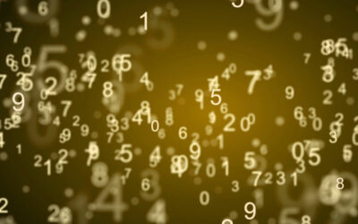 How Many LLCs Can You Have?