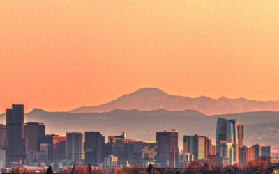 A Guide for Starting a Business in Colorado