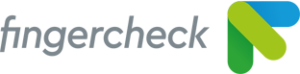 Fingercheck Logo