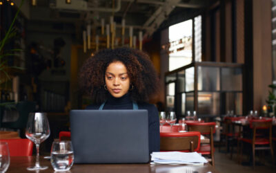 How to Manage Payroll for Restaurants