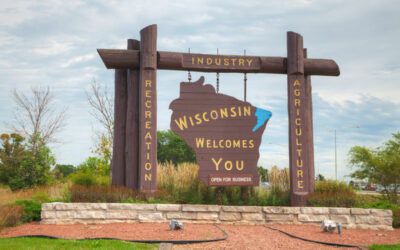 How to Start a Business in Wisconsin