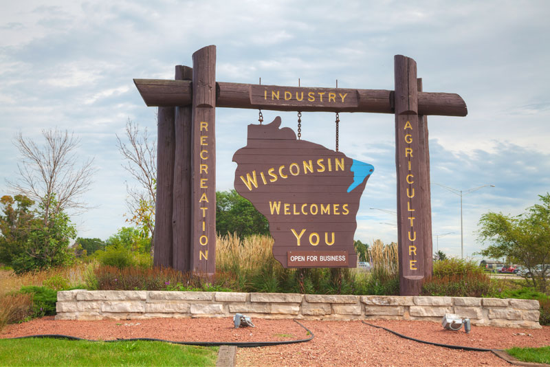 How to Start a Business in Wisconsin