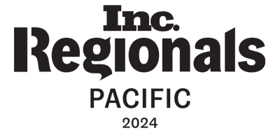 Inc Regional 2024
