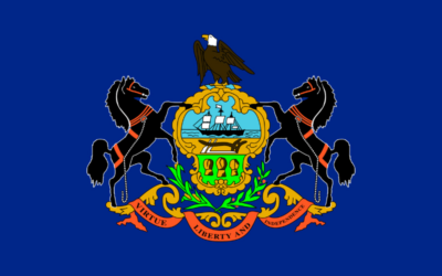How Pennsylvania Has Changed Annual Reporting in 2025
