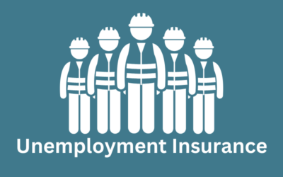 Is State Unemployment Insurance Required?