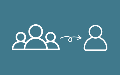 Can I Covert a Multi-Member LLC to a Single-Member LLC?