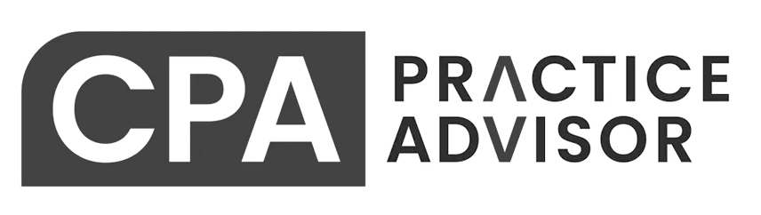 CPA Practice Advisor Logo