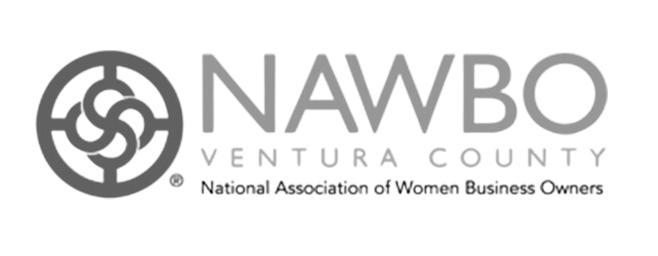NAWBO Logo