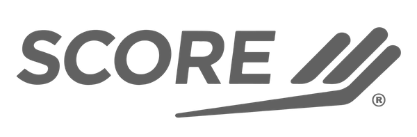 Score Logo