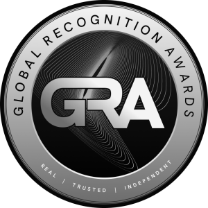 Global Recognition Awards