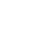 Lock Icon