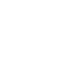 Phone Headset Icon