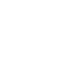 Piggy Bank Icon