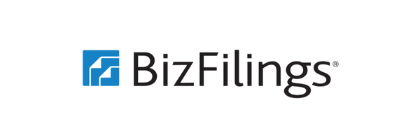 BizFilings Logo