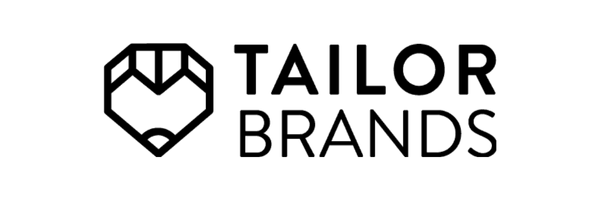 Tailor Brands Logo