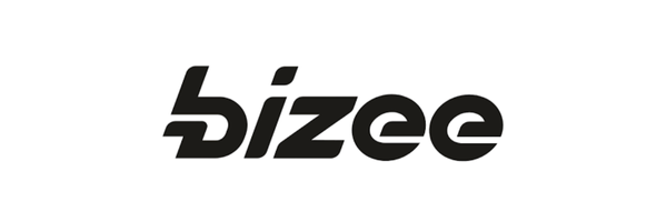 Bizee Logo