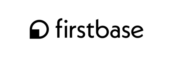 FirstBase Logo
