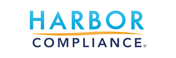 Harbor Compliance Logo