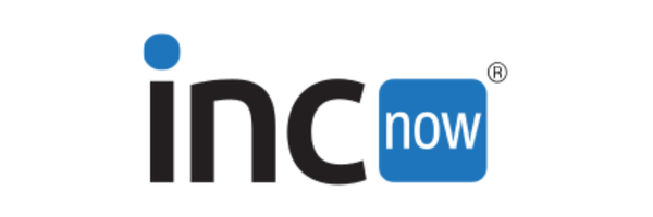 IncNow Logo