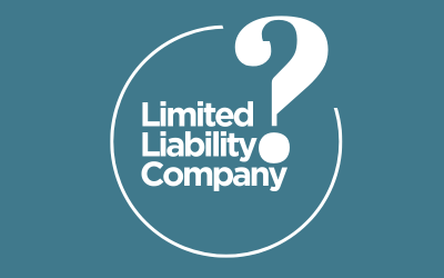 Is an LLC Incorporated?