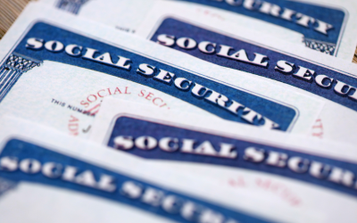 Can You Register an LLC Without a Social Security Number?