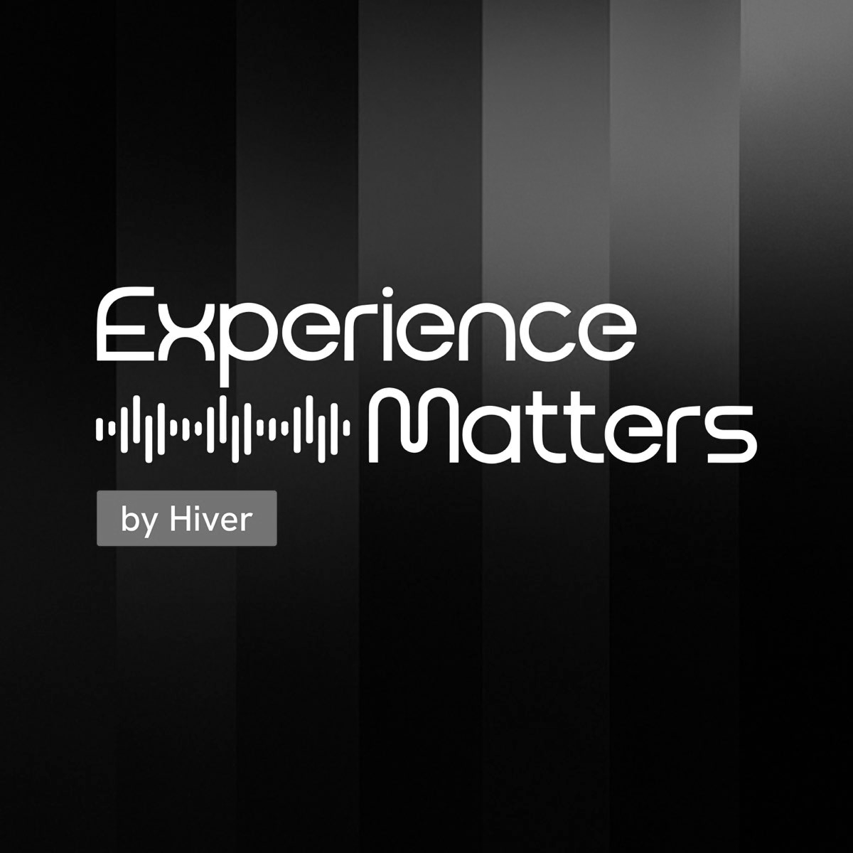Experience Matters Podcast
