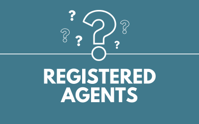 Can You Run a Business Without a Registered Agent?