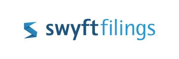 Swyft Filings Logo