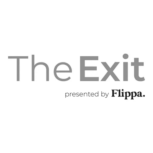 The Exit Podcast